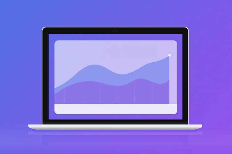 Как посмотреть запущенные процессы на windows