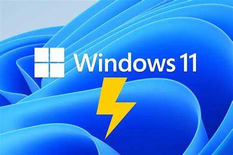 Как повысить производительность компьютера на windows 11 Как повысить производительность компьютера на windows 11