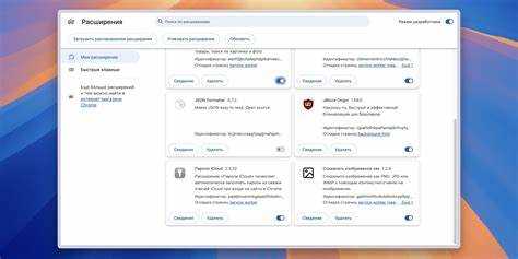 Как повысить скорость загрузки в браузере яндекс