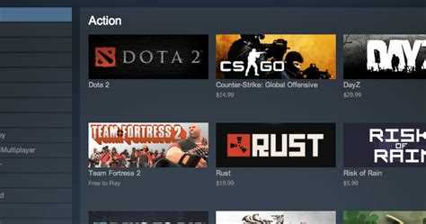 Ручной запуск игр без Steam через Wine и настройка префиксов