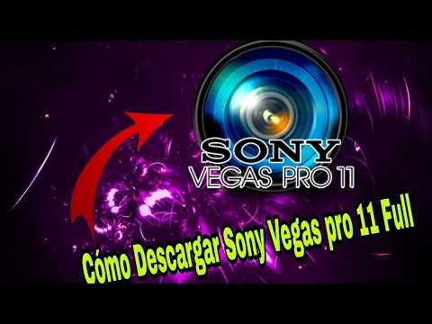 Проверка совместимости шрифта с Sony Vegas