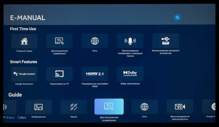 Как установить телеграм на телевизор haier