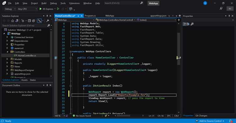 Проверка системных требований и совместимости Windows