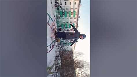 Как я и обещала направляю Как я и обещала направляю
