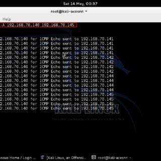 Отключение ненужных сетевых служб systemd