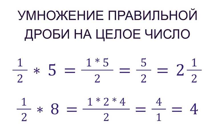 Какие типы данных в C подходят для хранения дробных чисел
