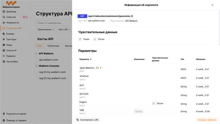 Привязка идентификатора запроса к логам для отладки и мониторинга