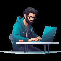 Какая информация предоставляется в результате проверки loopback Какая информация предоставляется в результате проверки loopback