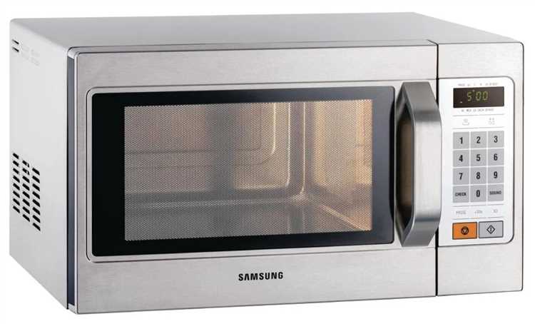 Размеры, дизайн и удобство размещения на кухне