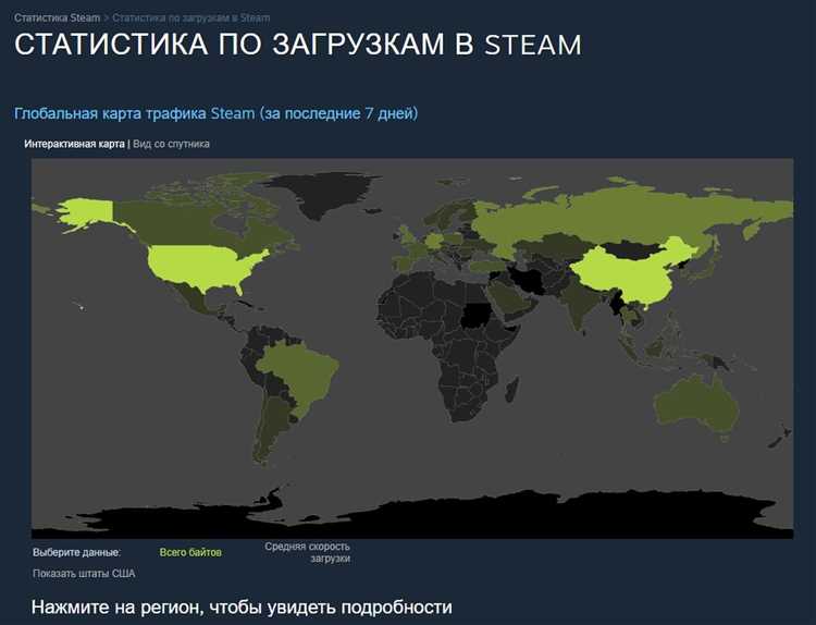Какая нормальная скорость для скачивания игр Какая нормальная скорость для скачивания игр
