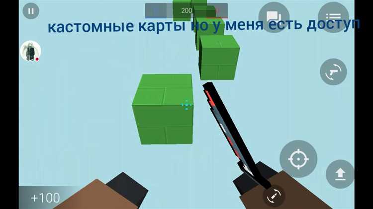 Проекты в Скретч можно разделить на несколько категорий: аркады, платформеры, викторины, симуляторы и анимации. Для каждой категории существует набор проверенных блоков кода: управление персонажем, обработка столкновений, таймеры, счетчики очков, генерация случайных событий. Использование этих блоков ускоряет разработку и позволяет сосредоточиться на логике игры и дизайне уровней.