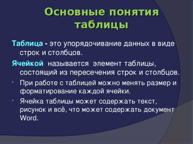 Роль тега undefined<tr></code loading=