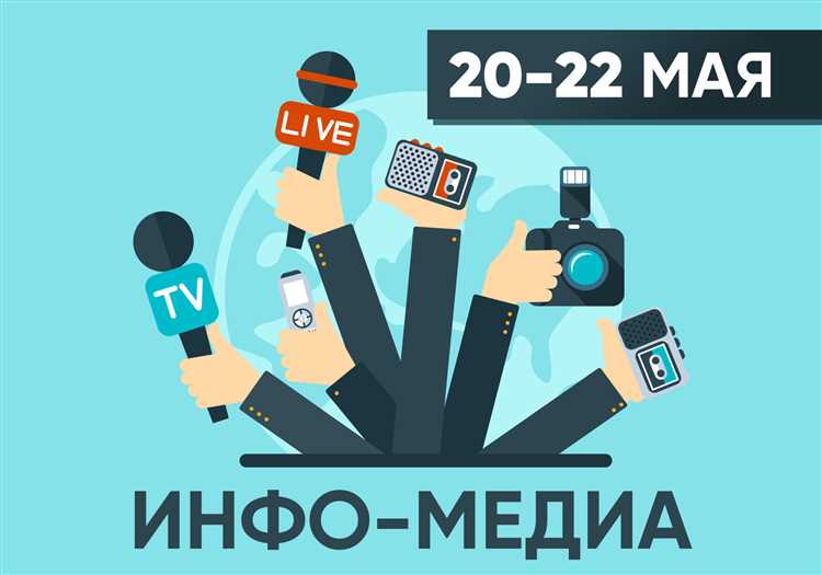 Роль устаревших рекламных инструментов в снижении видимости контента