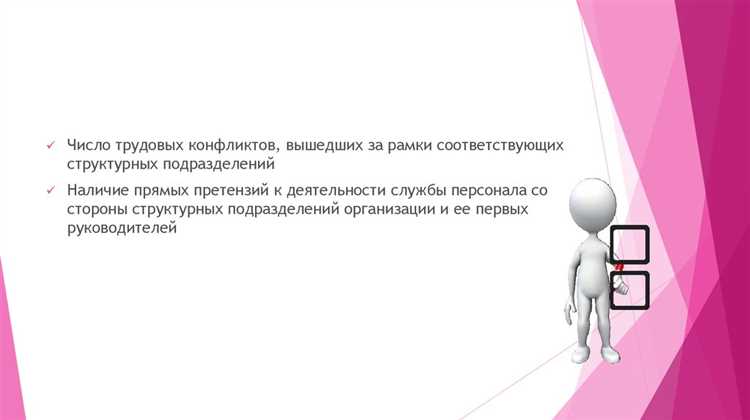 Упрощение рефакторинга кода с помощью модульных тестов