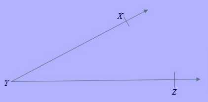 Точки, симметричные относительно прямой ll: практические построения и вычисления