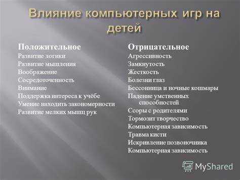 Почему ноль всегда больше отрицательных чисел