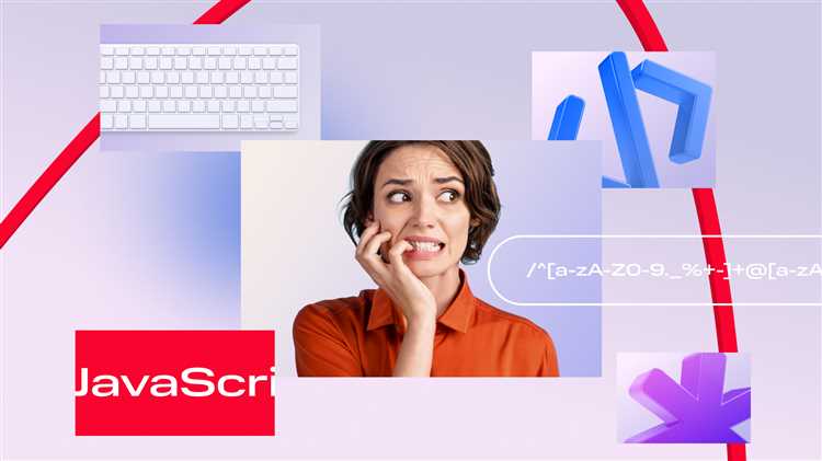 События и обработчики без передачи функций