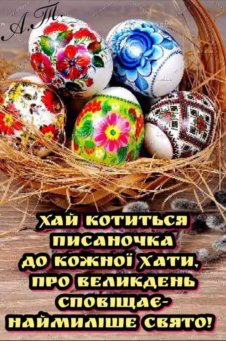 Использование формулы для нахождения дня недели