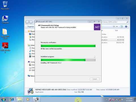 Какие задачи решает драйвер пак при установке Windows 10