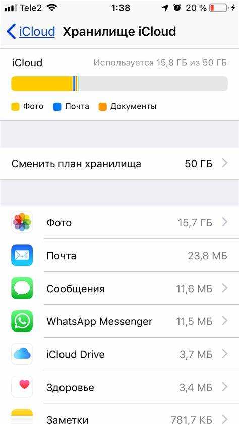 Интеграция аудиокниг и формата M4B на iPhone