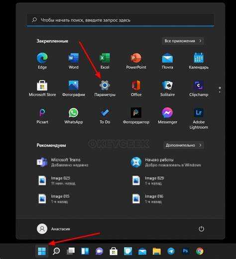 Какой фортран работает под windows 11 Какой фортран работает под windows 11