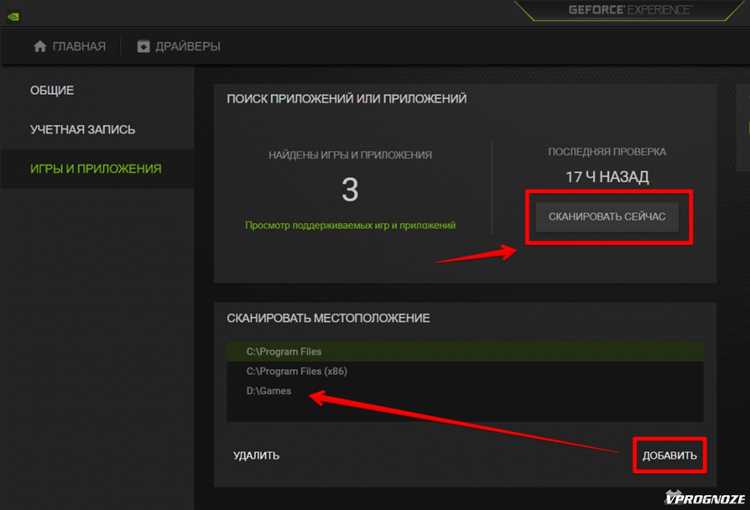 Минимальный FPS для стабильной игры на средних и низких настройках