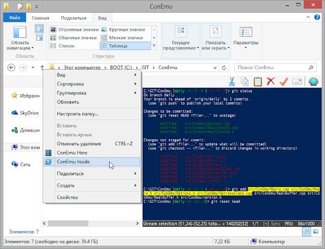 Какой компилятор в visual studio