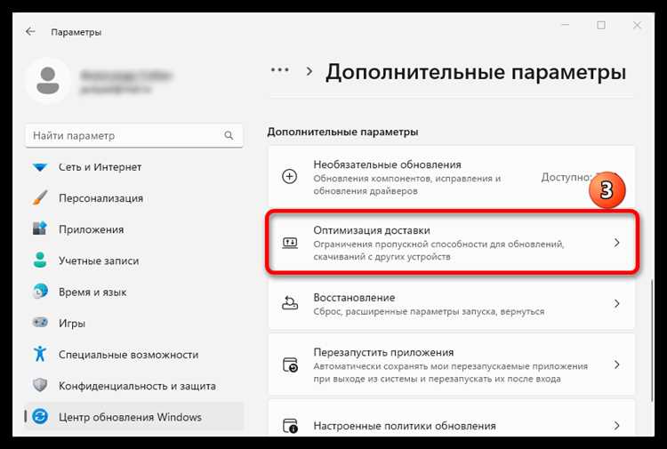 LibreOffice и OpenOffice: бесплатные альтернативы с полным набором инструментов