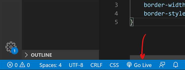 Почему Excel и другие табличные редакторы не подходят для HTML-файлов