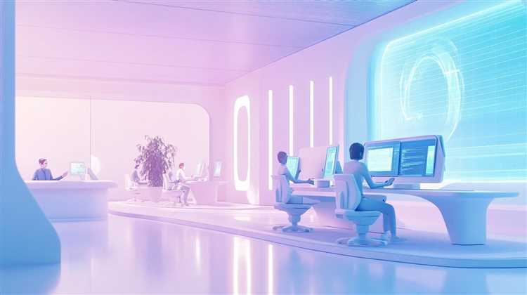 Ограничение повторных попыток входа в Active Directory