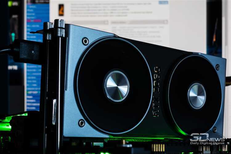 Влияние количества ядер и потоков процессора на FPS с GTX 1660 Super