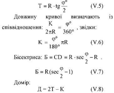 Расчёт энергии одного фотона при 4·10¹⁴ Гц