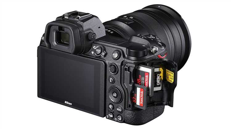 Карта защищена от записи canon что делать