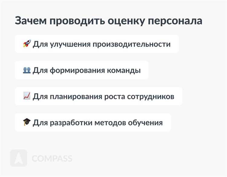 Примеры использования в реальных продуктах