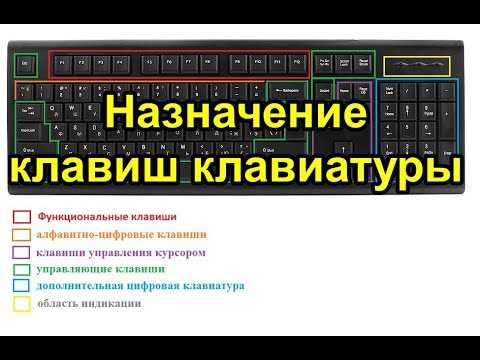 Материалы и форма кнопки флеш