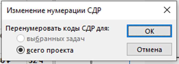 Типовые ошибки при работе с кодом СДР и способы их исправления