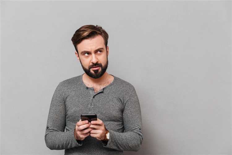 Что происходит с чатами и сообщениями пользователя