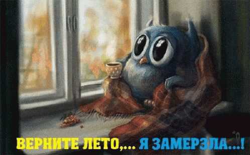 Как сон регулирует уровень гормонов и обмен веществ