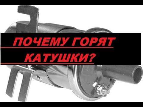 Упаковка и комплект поставки FAR: признаки заводского происхождения