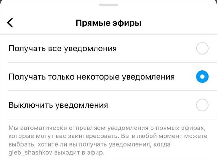 Компьютер не видит PocketBook: причины и способы решения