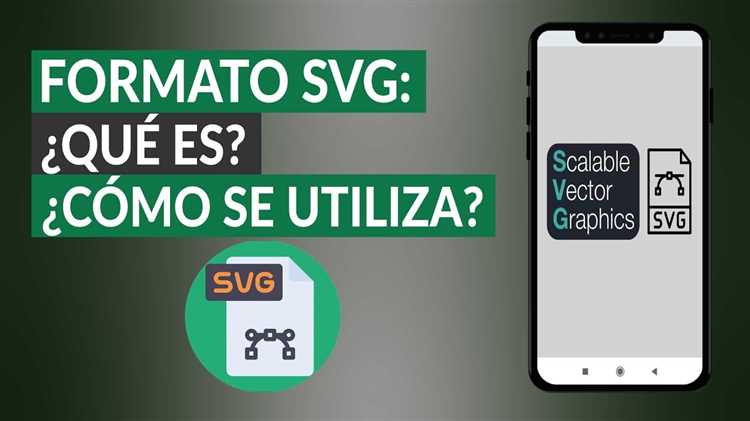 Копировать css и svg в фотошопе что это