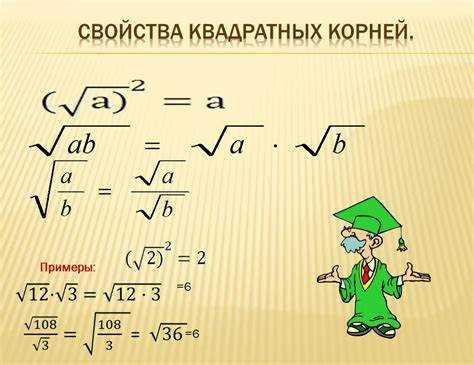Использование признака делимости для выявления четной кратности