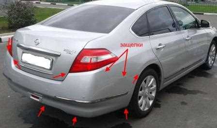 Как выбрать крюк для конкретного веса прицепа