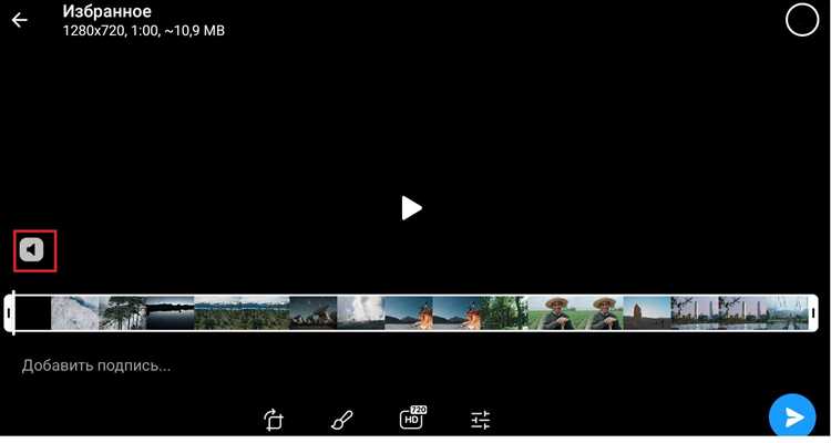 Куда айфон сохраняет gif из телеграмм Куда айфон сохраняет gif из телеграмм