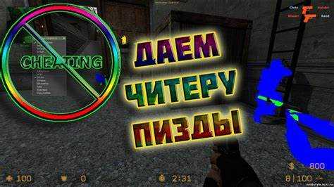 Проблемы с загрузкой файлов cs и их решение
