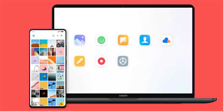 Куда лучше перенести фото с xiaomi cloud Куда лучше перенести фото с xiaomi cloud