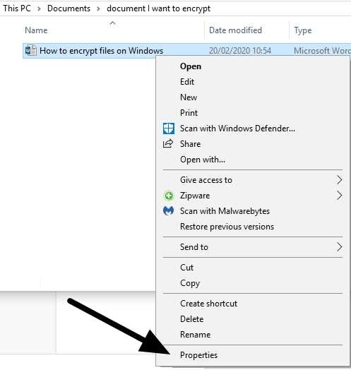 Настройка OneDrive для автоматического сохранения скриншотов