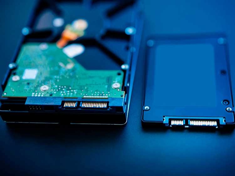 Куда устанавливать игры на ssd Куда устанавливать игры на ssd