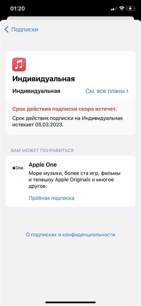 Ввод кодов через сторонние приложения и лаунчеры