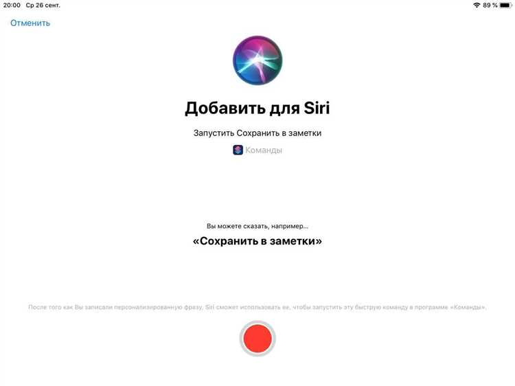 Куда вводить чит коды на ios